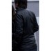 Shameless Justin Chatwin Steve Leather Jacket Shameless Justin Chatwin Steve Leather Jacket